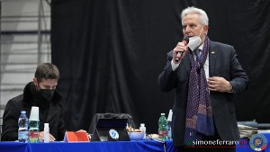 aerobica pitton rosario foto simone ferraro sf109964 copia